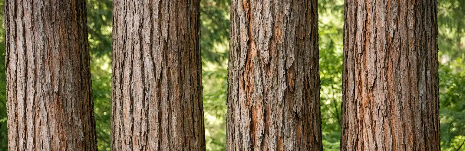 Four Cedars Accounting Group