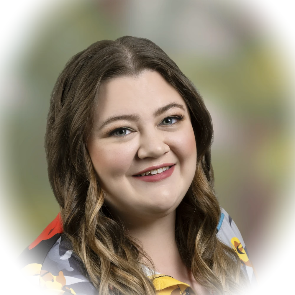 Kimberly Bray, Operations Manager at Four Cedars Accounting Group