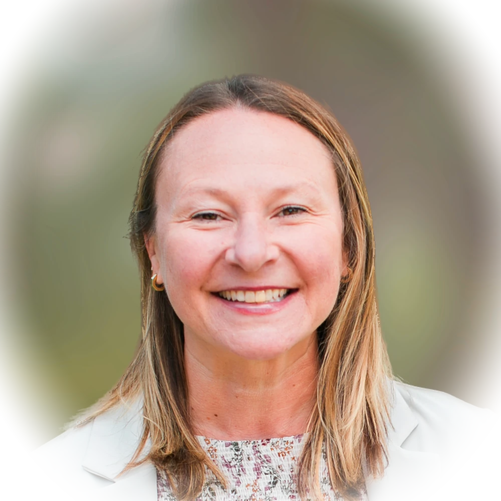 Melissa Mason, Principal & Managing Member at Four Cedars Accounting Group
