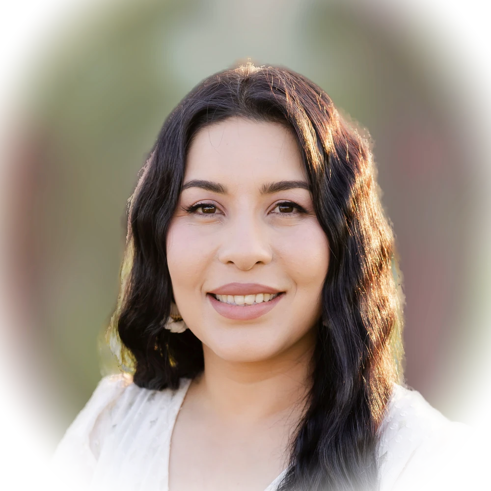 Sheeba Nayemi, Accounting Director at Four Cedars Accounting Group