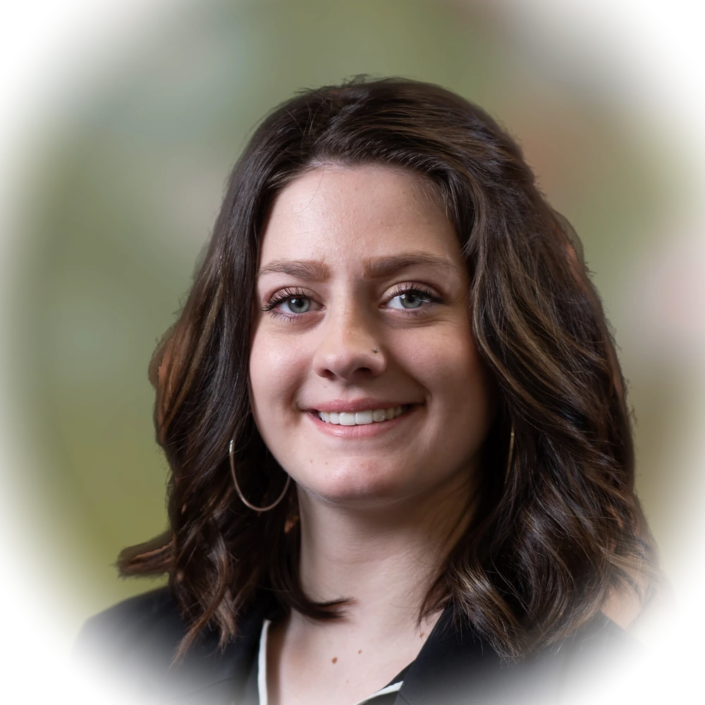Tabatha Jewell, Accounting Manager at Four Cedars Accounting Group